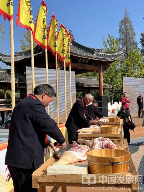 微信截圖_20251116172343