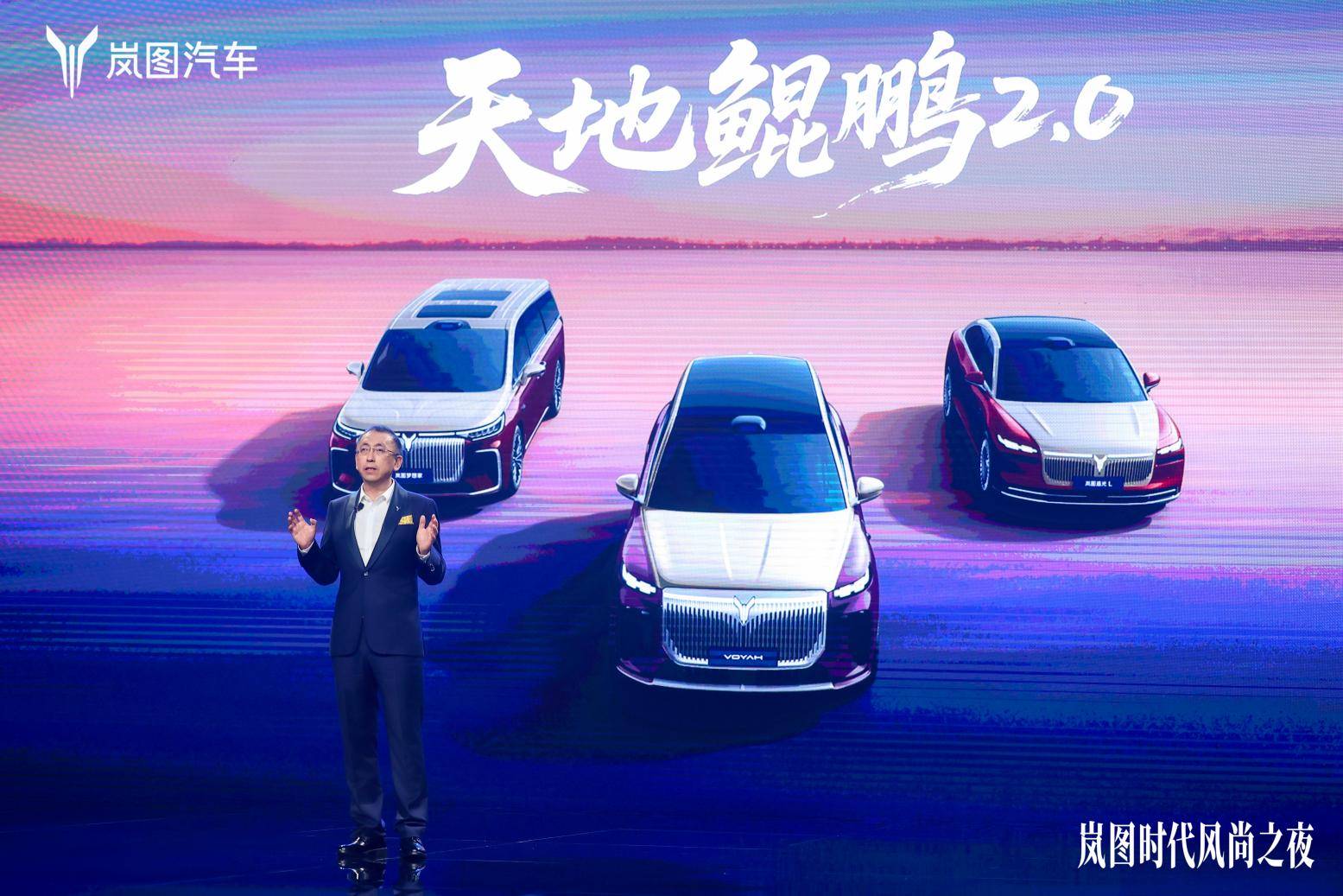 WHY15222-opq3993542884