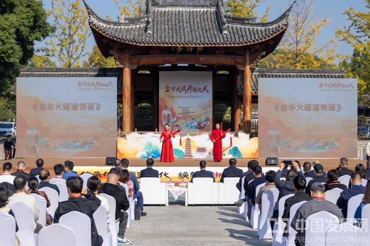 微信截圖_20251116172221