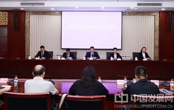 微信截圖_20250927162441