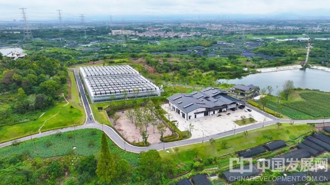 微信截圖_20251202095216