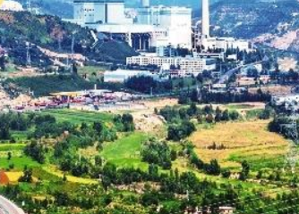 陜西榆林：推動宜居宜業和美鄉村建設