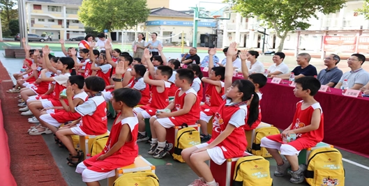 微信截圖_20250928092957