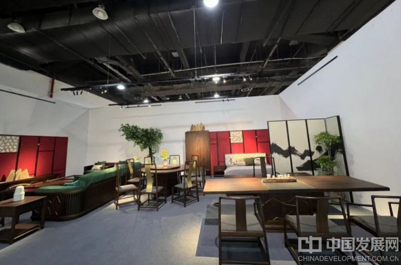 微信截圖_20251111143717