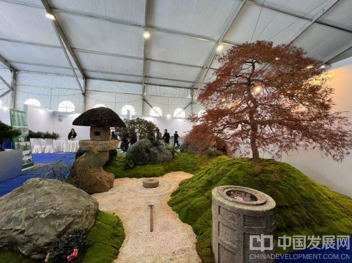 微信截圖_20251128140538