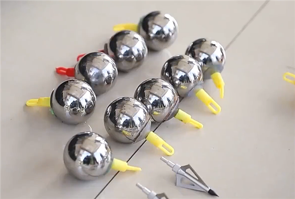 空投利刃、捕獸網(wǎng)！央視曝光改裝無人機狩獵案