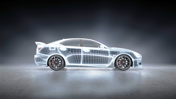 從客廳到車艙 家電品牌紛紛進入造車新戰(zhàn)場