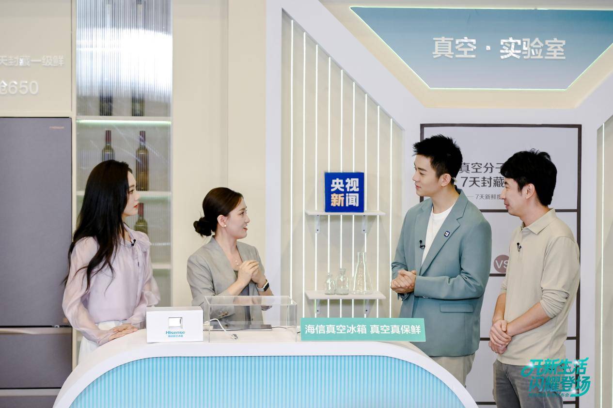 _DSC3708-opq3991124528