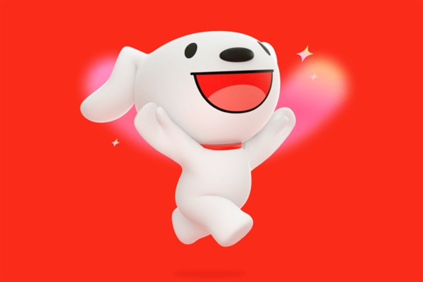 京東：雙11訂單量同比增長超125%！商品快5分鐘送達