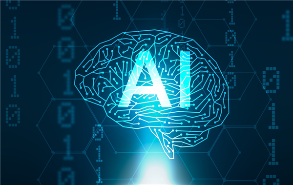 12歲小孩做一張AI圖嚇壞整個小區:AI惡搞不能沒有邊界