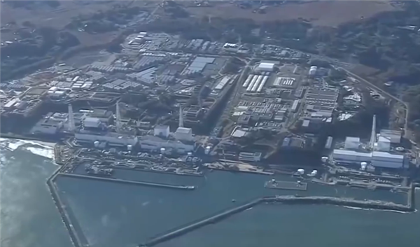 日本福島輻射測(cè)量?jī)x制造商造假！已在官網(wǎng)發(fā)道歉聲明