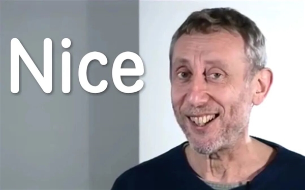 OpenAI和谷歌剛開打 夸克就擠進AI瀏覽器賽道偷家了