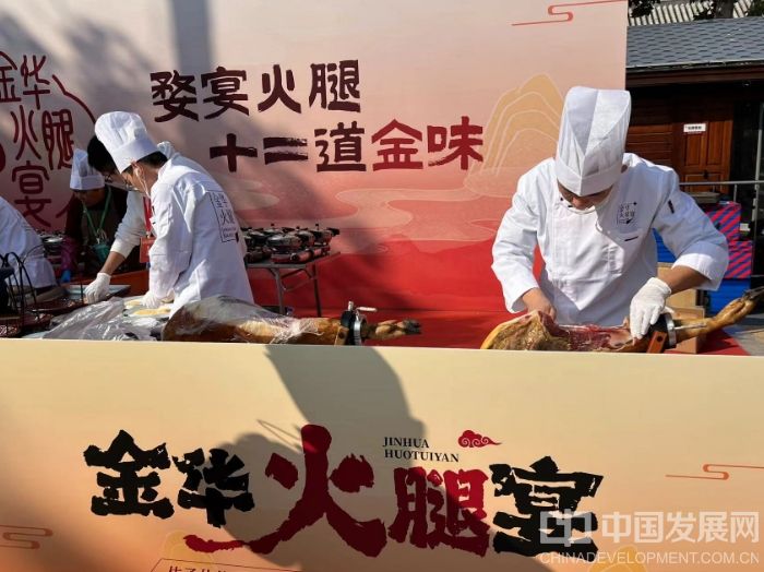 微信截圖_20251116172359