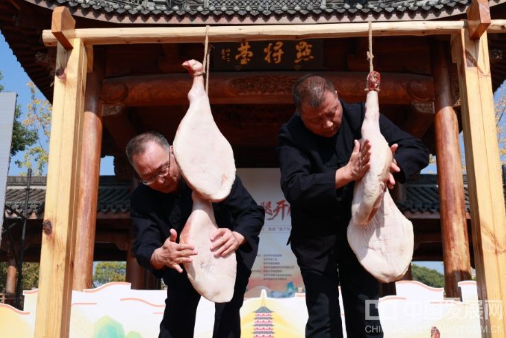 微信截圖_20251116172238