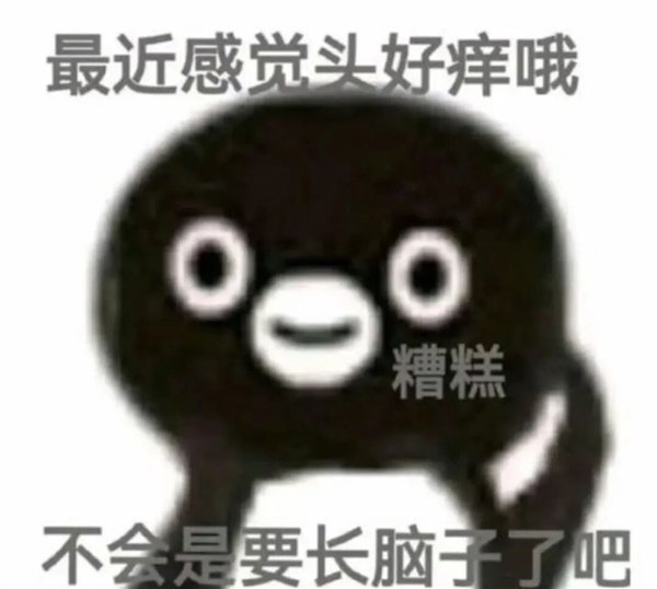 OpenAI和谷歌剛開打 夸克就擠進AI瀏覽器賽道偷家了