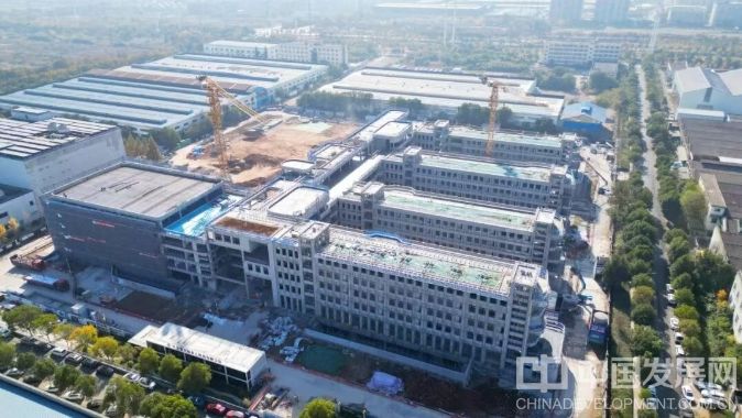 微信截圖_20251202094740