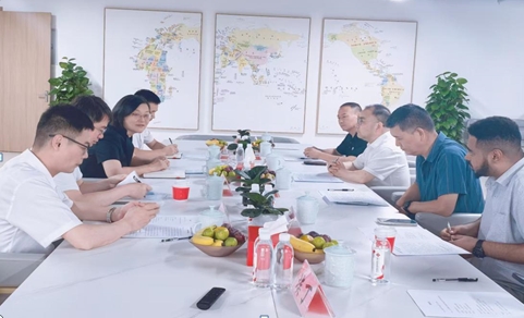 微信截圖_20250929095547