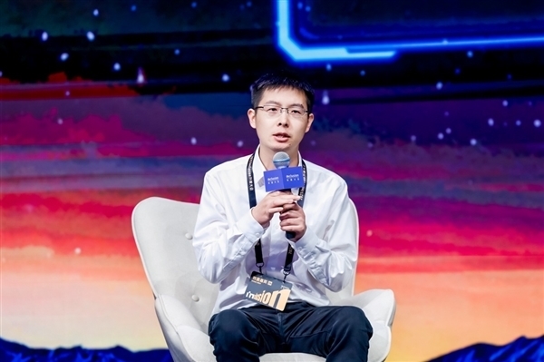 宇樹機器人咋不干活 ！王興興：當下的AI和機器人技術差一點火候