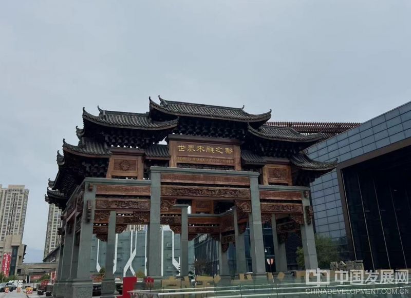 微信截圖_20251111143738