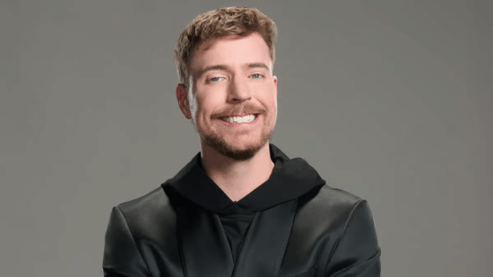 全球第一網紅罕見道歉！承認新視頻不如預期