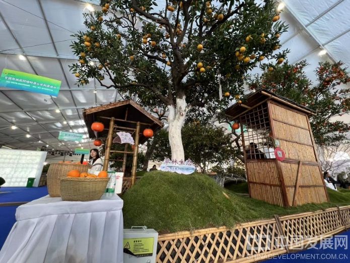 微信截圖_20251128140558