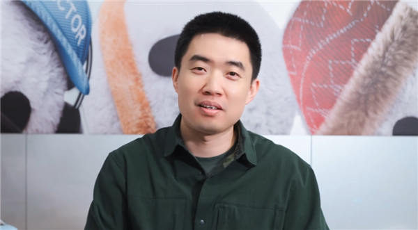 李想：未來10年有價值的機器人是汽車