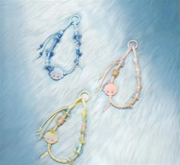 泡泡瑪特出現直播事故：消費者質疑主播在內涵自己是韭菜