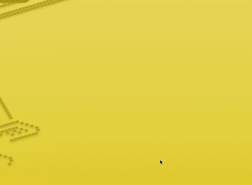 OpenAI和谷歌剛開打 夸克就擠進AI瀏覽器賽道偷家了