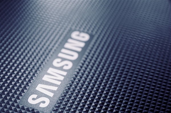 三星發(fā)動(dòng)“鈔”能力！專利獎(jiǎng)金提升三倍：激勵(lì)員工研發(fā)士氣