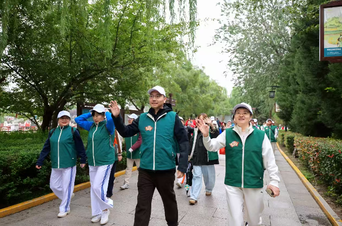 c7F5VYc1rVYwffyw.png image.png