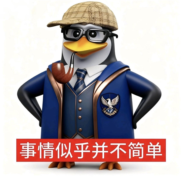 OpenAI和谷歌剛開打 夸克就擠進AI瀏覽器賽道偷家了