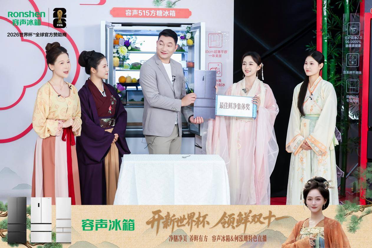 b9e1b3923e96f395e2586d565bdf492