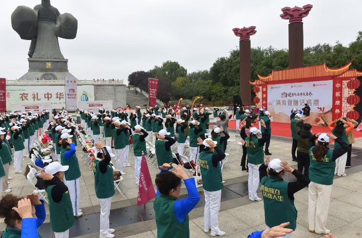 x8BHt9zhhla2cGdd.png image.png