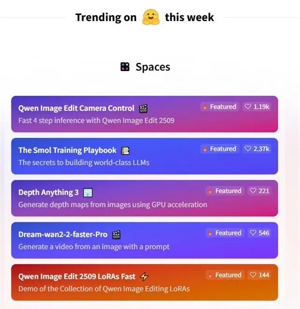OpenAI和谷歌剛開打 夸克就擠進AI瀏覽器賽道偷家了