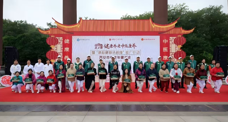 kveyCLpmRlEVJHVK.png image.png