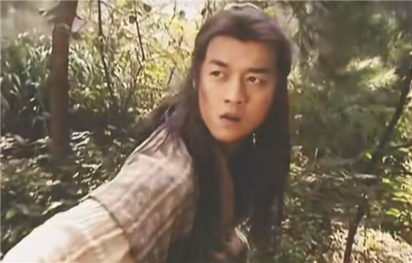 4000萬債務(wù)壓頂！李亞鵬公司被股東申請破產(chǎn)