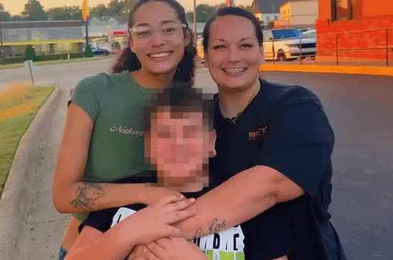 美國女生照顧3只比特犬被咬死讓人唏噓 母親：她都要大學畢業(yè)了