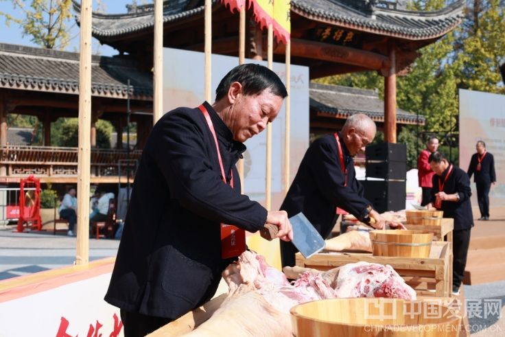 微信截圖_20251116172251