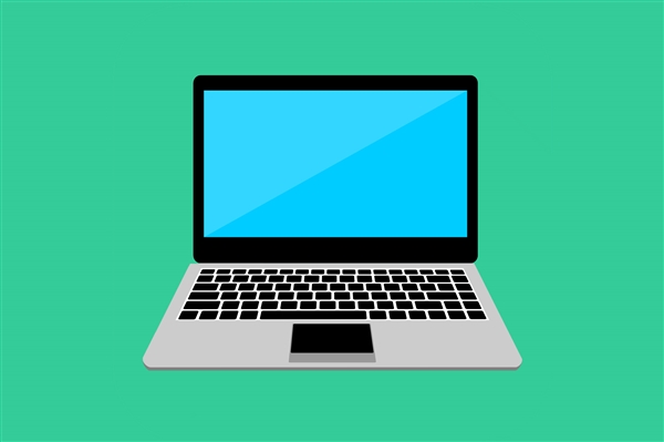 8000億元大市場來了：我國顯示產業駛入快車道