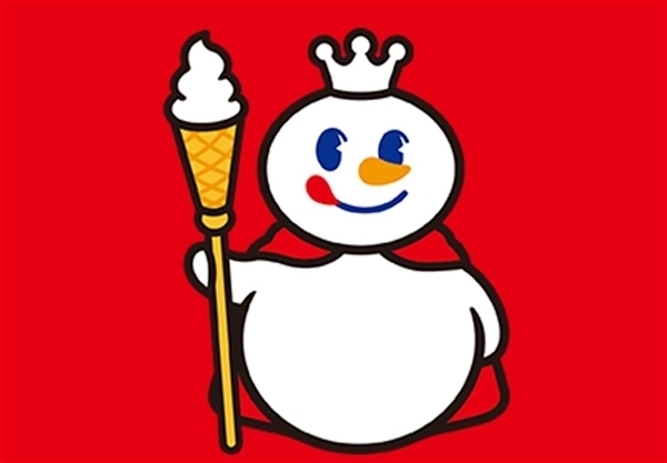 蜜雪冰城在部分城市試點早餐：均價5元 涵蓋五紅奶等數款產品