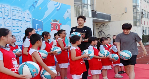 微信截圖_20250928092947