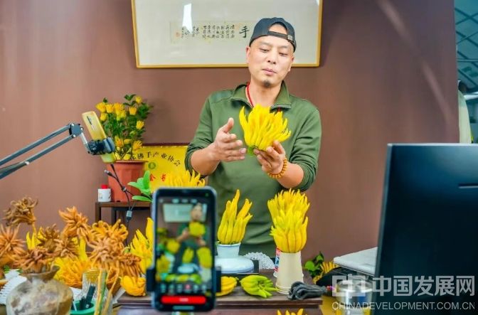 微信截圖_20251202095155