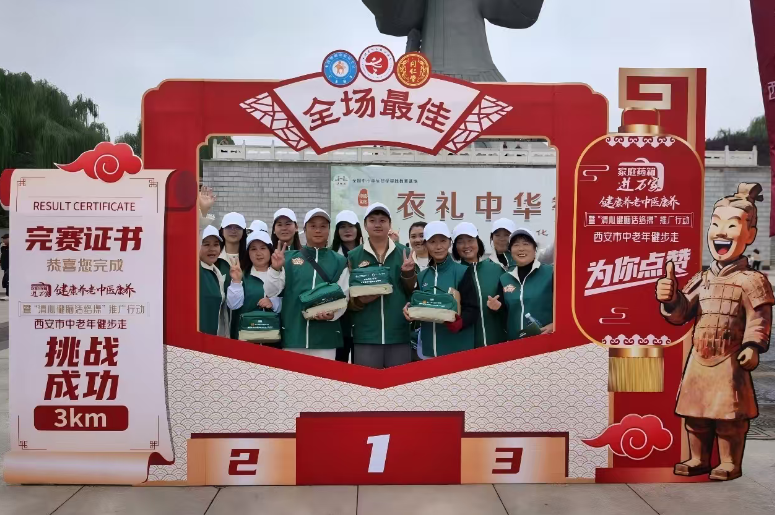 G6UZOd216QzLOczM.png image.png