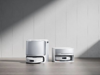 云鯨智能：內憂產品質量信任危機，外患戰略滯后競爭失勢