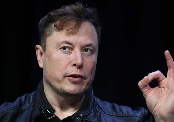 史上高薪！特斯拉股東大會(huì)批準(zhǔn)馬斯克萬(wàn)億美元薪酬計(jì)劃