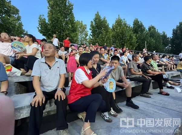 微信截圖_20250927155804