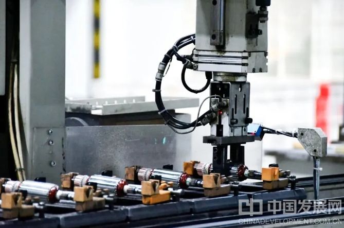 微信截圖_20250927161740