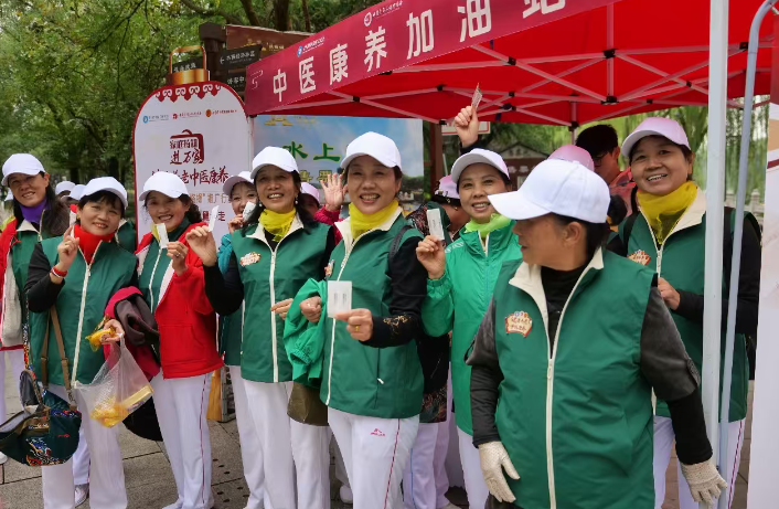 xYGsuVvT1esS1x5R.png image.png