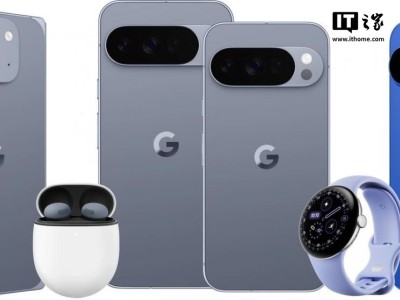 谷歌Pixel 10系列手機無線充電“小插曲”：戴殼充電易中斷引關注