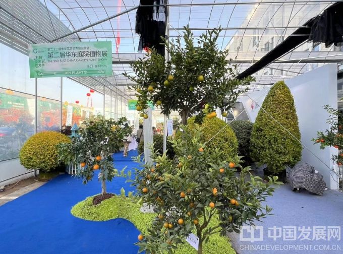 微信截圖_20251128140612